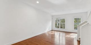 4410 LONGFELLOW Street Gallery 9