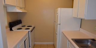 2725 Waldron Road Gallery 1