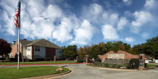 Grande Hill Estates Gallery 30