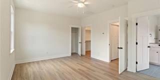 2328 Pleasure House Road Gallery 32