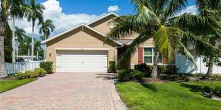 1401 Fountain Avenue Gallery 1