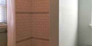 1639 W Stone Street Gallery 9