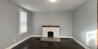 476 Southwood Avenue Gallery 3