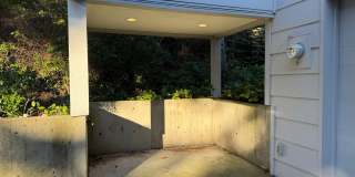 Breathtaking views of Chuckanut Bay!! Gallery 5