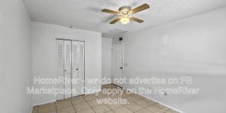 459 E Rosewood Ln Gallery 13