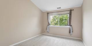 8167 RIPPLE RIDGE Gallery 8