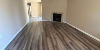5056 Connecticut Dr - Sacramento 95841 Gallery 2