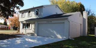 20698 Coachwood Road Gallery 1