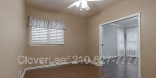 22714 Sabine Smt Gallery 23