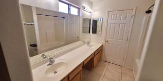 42776 W CAMINO DE JANOS Gallery 6