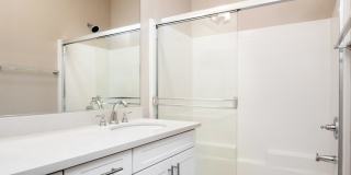 Ocean Air Gallery 16