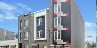 2405 RIDGE Avenue Gallery 5