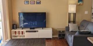 1690 Ala Moana Boulevard - 605 Gallery 2