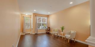 2474 N Canterbury Lane Gallery 7