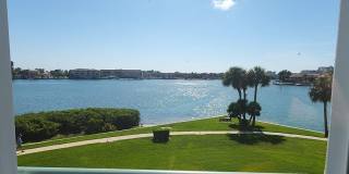 Condo - Coral Pointe At Harbourside with Water Views Condo - Coral Pointe At Harbourside with Water Views Gallery 24