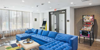 Hollywood Heights on the Boulevard Hollywood Heights on the Boulevard Gallery 38