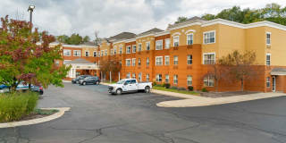 Detroit - Novi - Orchard Hill Place Gallery 16