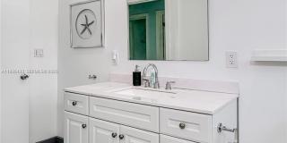 216 SW 6th St Gallery 20