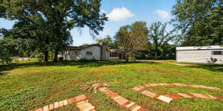 7239 Bridle Path Gallery 27