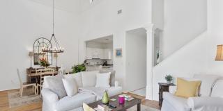 1335 Saint Davids Lane Gallery 1