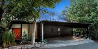 7912 Willow Glen Road 7912 Willow Glen Road Gallery 1