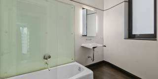 44 E Cedar Street Gallery 16