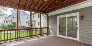 2205 CEDAR MILL Court Gallery 32