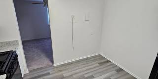 19323 CLUB HOUSE unit: 101 Gallery 10