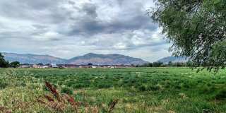 Claradon Village Gallery 15