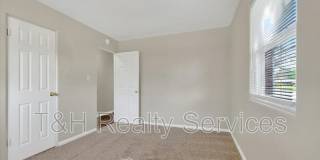 3836 Priscilla Avenue Gallery 17