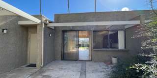 837 N Calle De Pinos Gallery 1