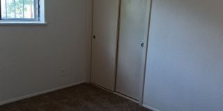 3 Bedroom, 1 Bathroom Home! Schedule a Showing Soon! Gallery 12