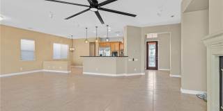 2184 Pont National Drive Gallery 6