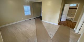 2 Bd 1 Ba Gallery 1