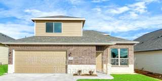 13071 Clear View Dr Gallery 1