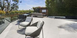 1377 Miller Pl Gallery 17