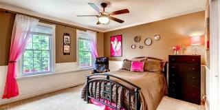7795 S POPLAR WAY E Gallery 27