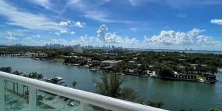 5001 Collins Ave cu-14A, Miami Beach, FL 33140 Gallery 6