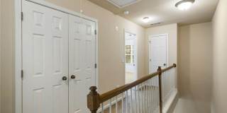 1798 Oakbrook Lane NW Gallery 23