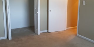 Chapel Hill Apartments - Hoover, AL Gallery 5