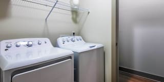 Advenir at One Eleven Gallery 25