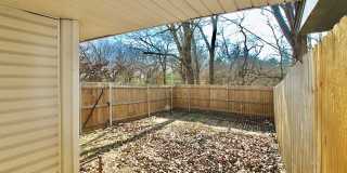 2336 Heatherfield Ln. Norman Gallery 26
