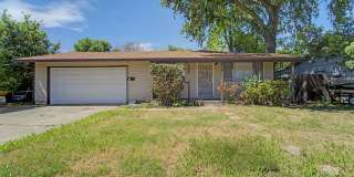 3 bedroom 1 bath house in Yuba City Gallery 1