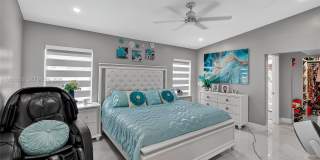 15167 SW 172nd Ter Gallery 31