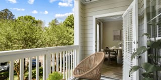 Lodge at Mallard Creek Gallery 49