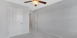4 Bedroom Home Available! Gallery 13