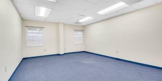 3737 BRANCH Avenue Gallery 49
