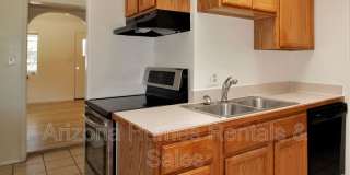 3545 N Country Club Road Gallery 9