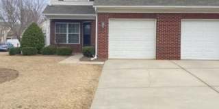 10350 Stineway Court Gallery 1