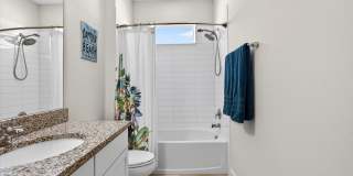 504 Coral Reef Way Gallery 36